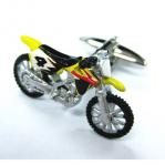 dirtbike yellow.jpg